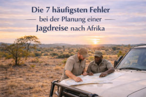 Die 7 häufigsten Fehler